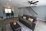 13907 Fletchers Mill Drive - Photo 3