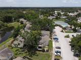 13907 Fletchers Mill Drive - Photo 30