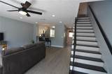 13907 Fletchers Mill Drive - Photo 4