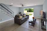 13907 Fletchers Mill Drive - Photo 5