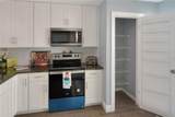13907 Fletchers Mill Drive - Photo 7