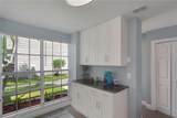 13907 Fletchers Mill Drive - Photo 8