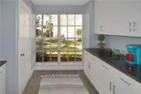 13907 Fletchers Mill Drive - Photo 9
