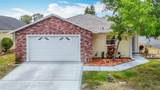 5755 Yorkshire Drive - Photo 1