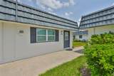 301 Kings Boulevard - Photo 1