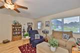 301 Kings Boulevard - Photo 10