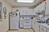 301 Kings Boulevard - Photo 11