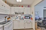 301 Kings Boulevard - Photo 12