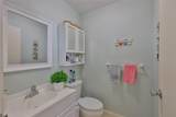 301 Kings Boulevard - Photo 14