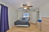 301 Kings Boulevard - Photo 15