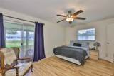 301 Kings Boulevard - Photo 16