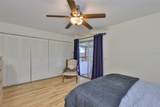 301 Kings Boulevard - Photo 17