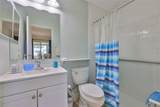 301 Kings Boulevard - Photo 18