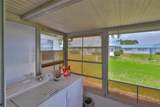 301 Kings Boulevard - Photo 19