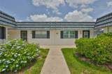301 Kings Boulevard - Photo 2