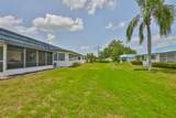 301 Kings Boulevard - Photo 21