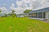 301 Kings Boulevard - Photo 22
