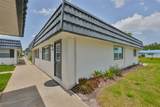 301 Kings Boulevard - Photo 3