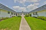 301 Kings Boulevard - Photo 4