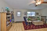 301 Kings Boulevard - Photo 5