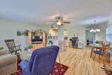 301 Kings Boulevard - Photo 6