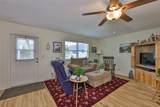 301 Kings Boulevard - Photo 7