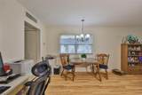 301 Kings Boulevard - Photo 8