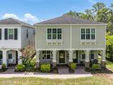 106 Cutlass Way - Photo 1
