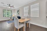 106 Cutlass Way - Photo 10