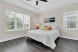 106 Cutlass Way - Photo 11