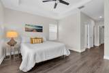 106 Cutlass Way - Photo 12