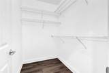 106 Cutlass Way - Photo 14