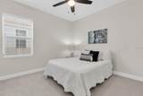 106 Cutlass Way - Photo 16