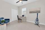 106 Cutlass Way - Photo 17