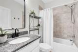 106 Cutlass Way - Photo 18