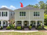 106 Cutlass Way - Photo 2