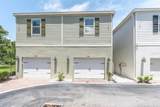 106 Cutlass Way - Photo 20