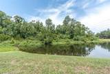 106 Cutlass Way - Photo 21