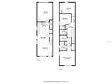 106 Cutlass Way - Photo 22