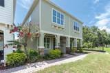 106 Cutlass Way - Photo 3