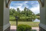 106 Cutlass Way - Photo 4