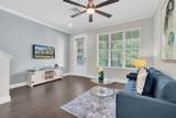 106 Cutlass Way - Photo 5
