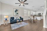 106 Cutlass Way - Photo 6