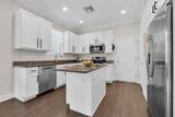 106 Cutlass Way - Photo 7