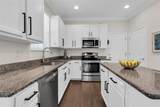 106 Cutlass Way - Photo 8
