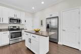 106 Cutlass Way - Photo 9
