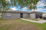 107 Talavera Lane - Photo 1