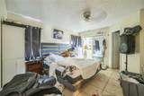 107 Talavera Lane - Photo 10