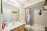 107 Talavera Lane - Photo 11