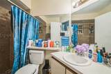 107 Talavera Lane - Photo 12